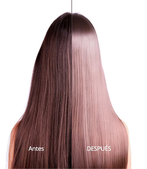 Bain Shampoo Cell Innove 250 ml